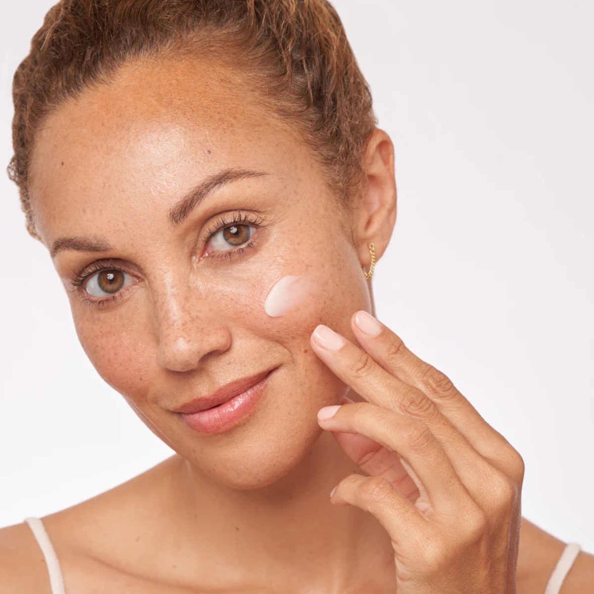 ALASTIN Restorative Skin Complex with TriHex Technology®