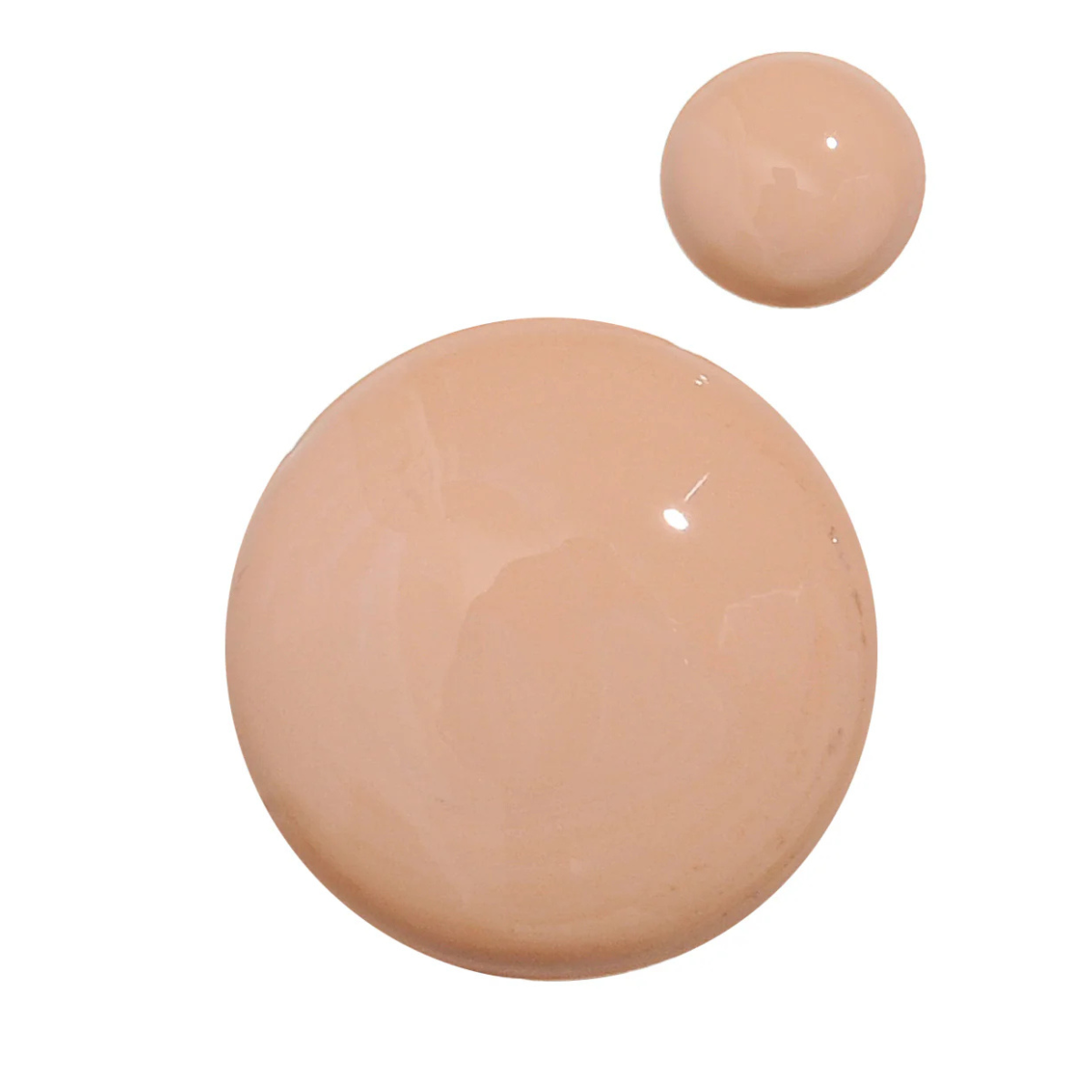 ALASTIN HydraTint Pro Mineral Broad Spectrum Sunscreen SPF 36
