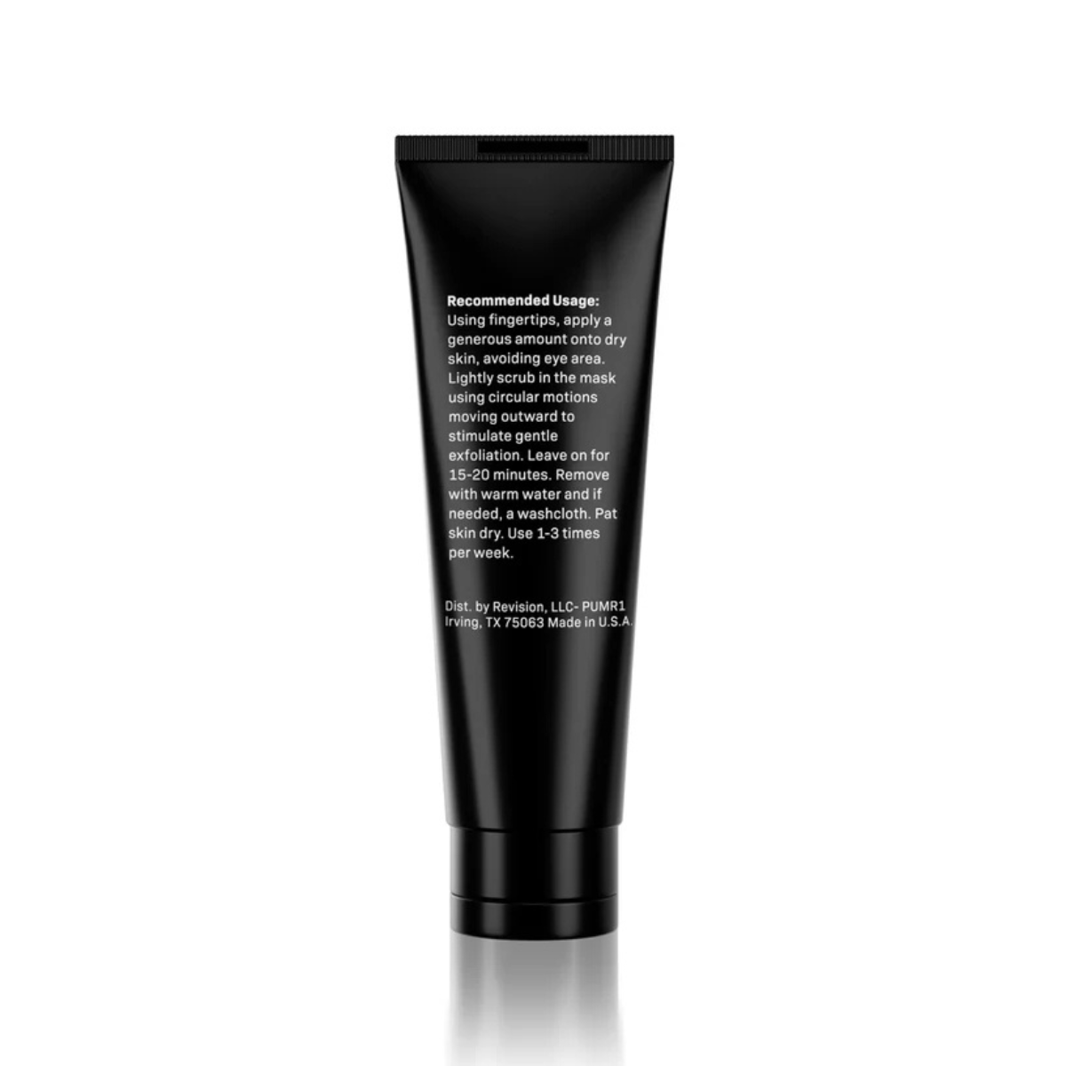 Revision® Pumpkin Enzyme Mask