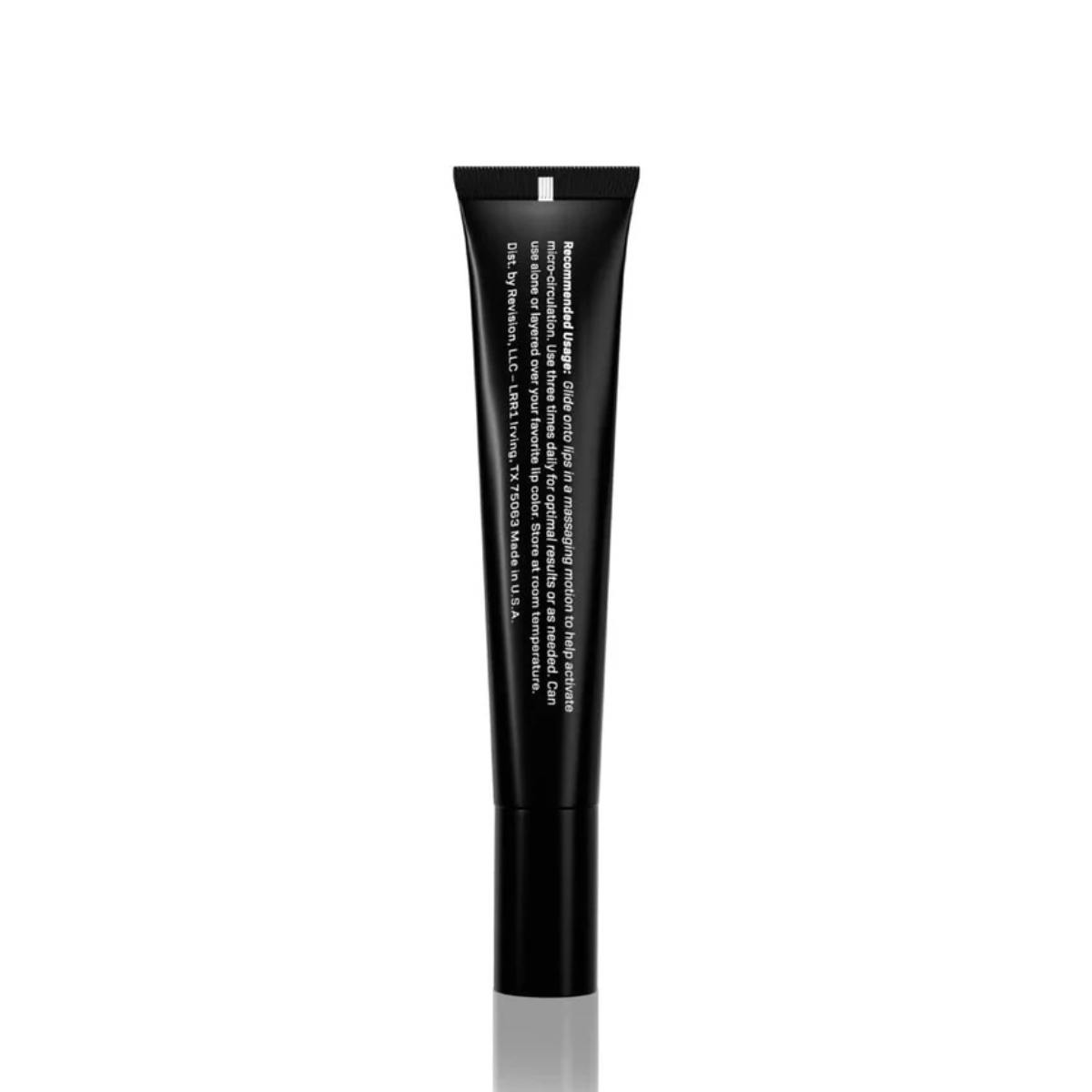 Revision® YouthFull Lip Replenisher®