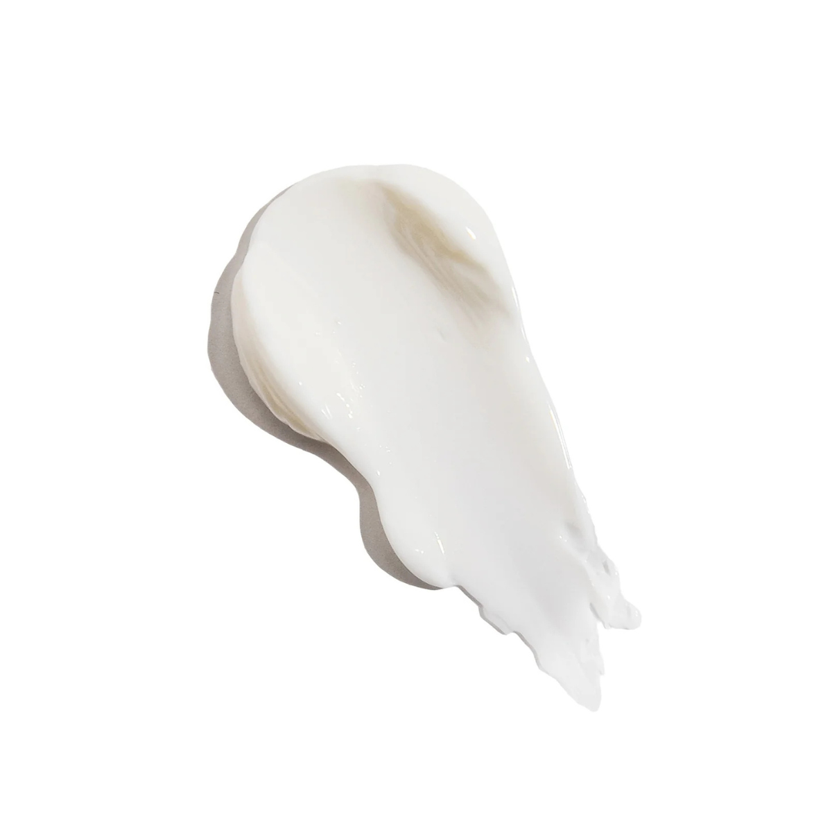 ALASTIN Ultra Nourishing Moisturizer