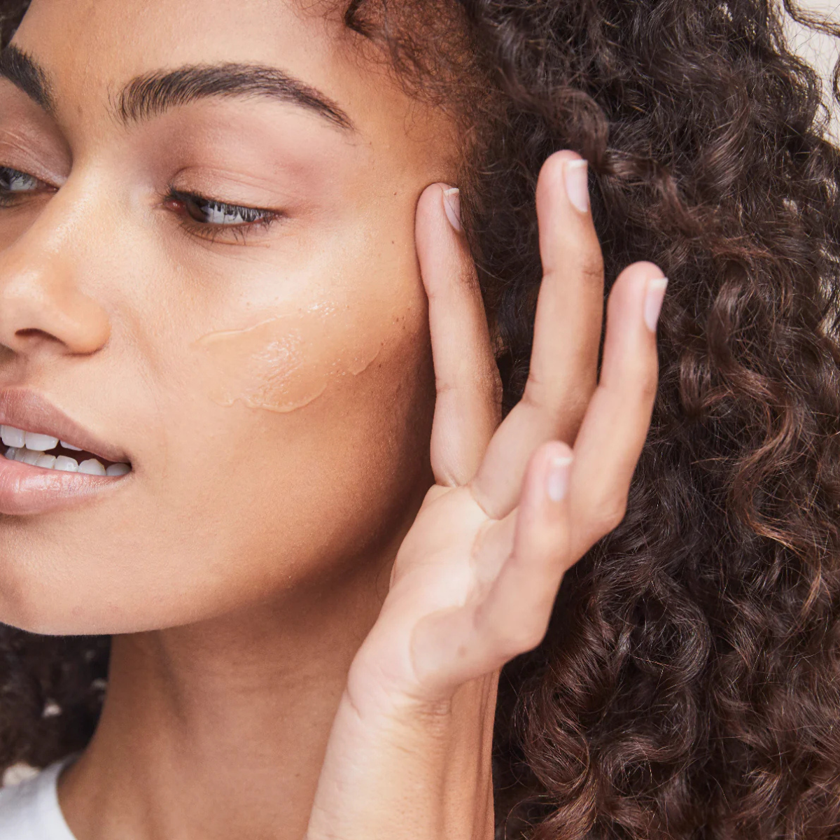 ALASTIN Regenerating Skin Nectar with TriHex Technology®