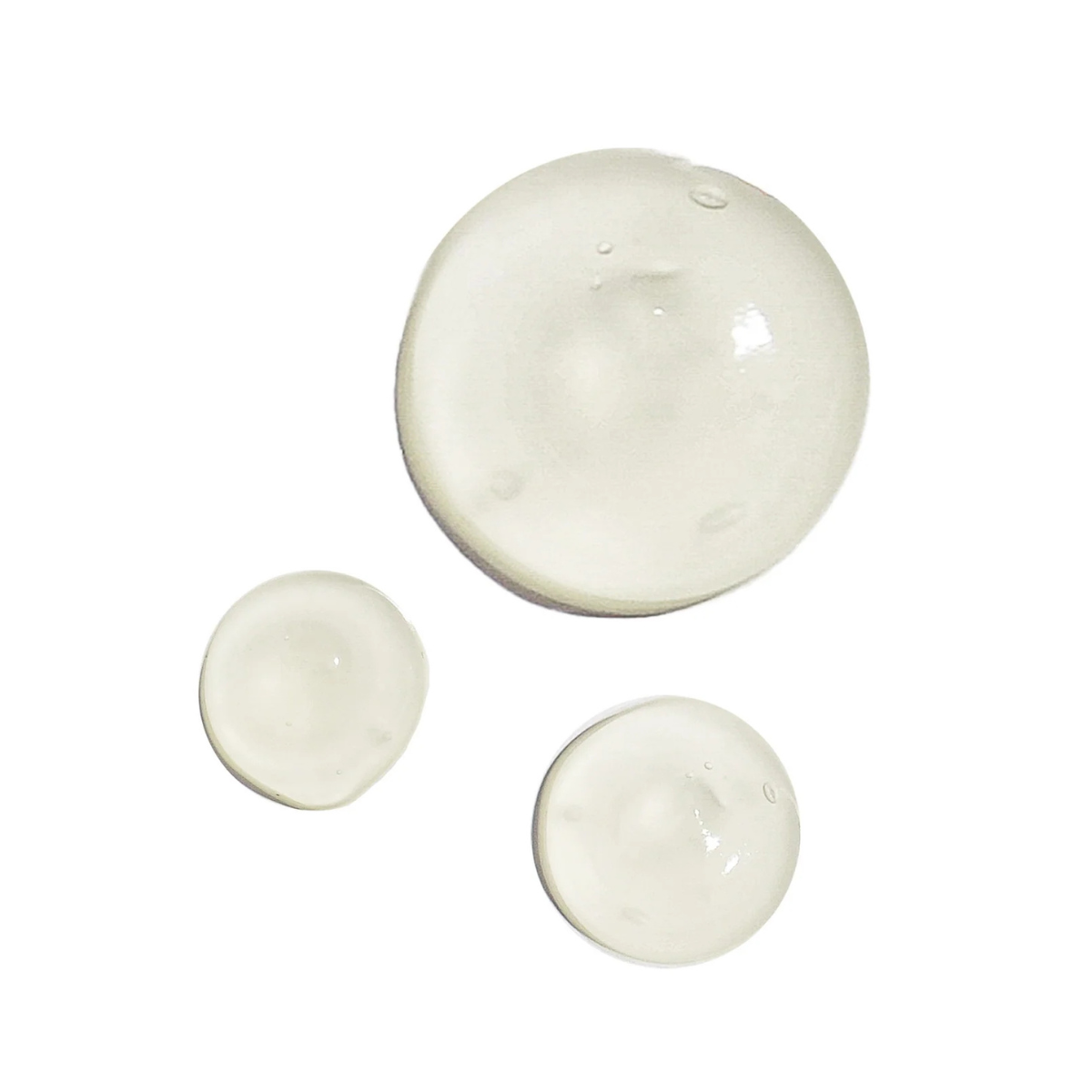 ALASTIN Regenerating Skin Nectar with TriHex Technology®