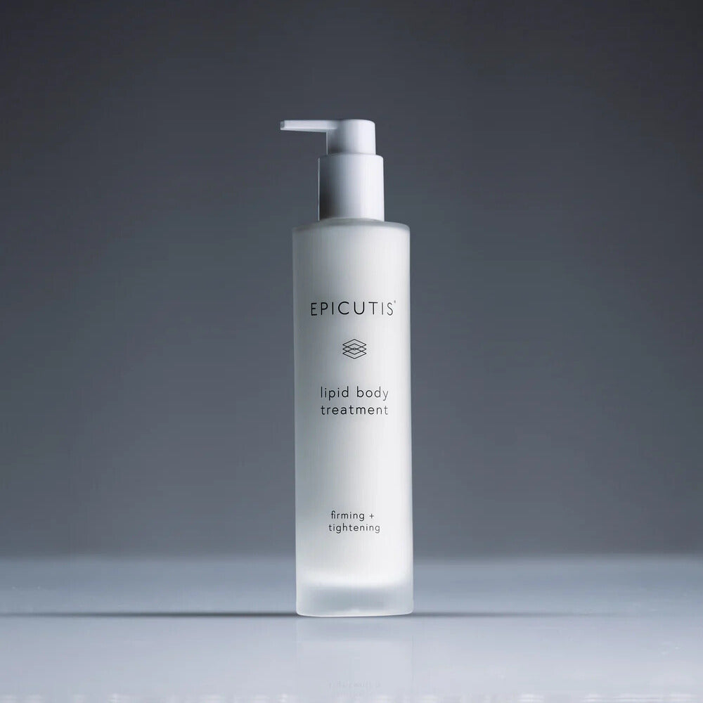 EPICUTIS®  Lipid Body Treatment