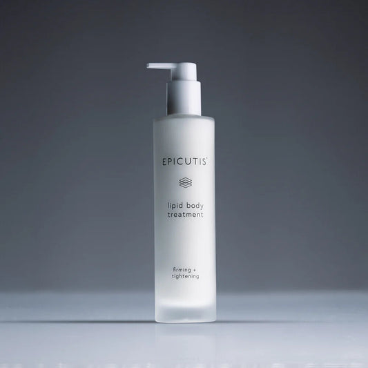 EPICUTIS®  Lipid Body Treatment