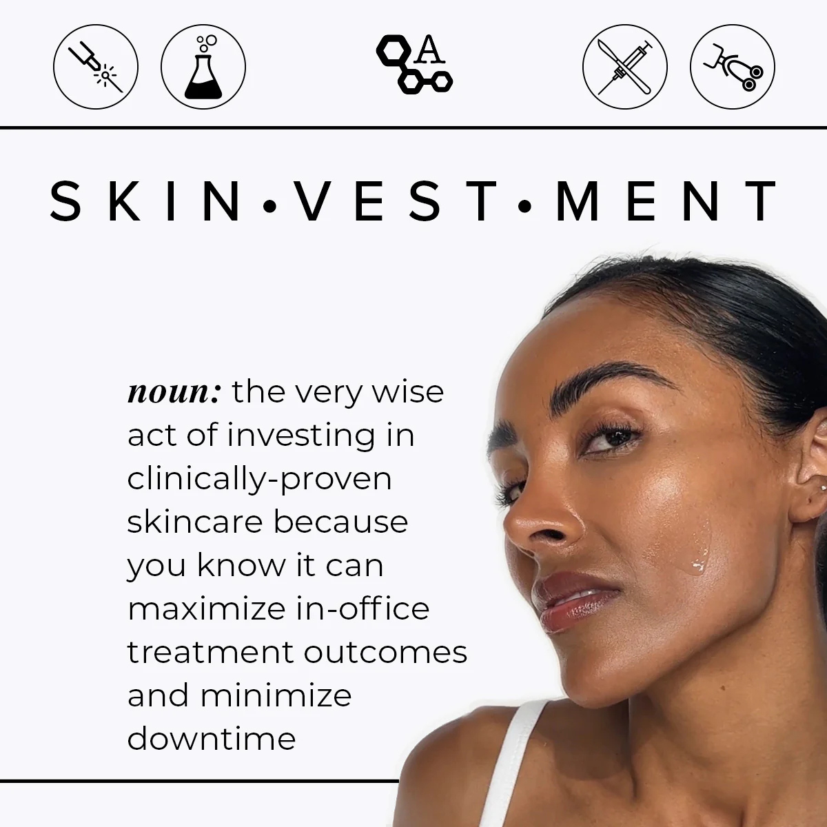 ALASTIN IMMERSE Serum™