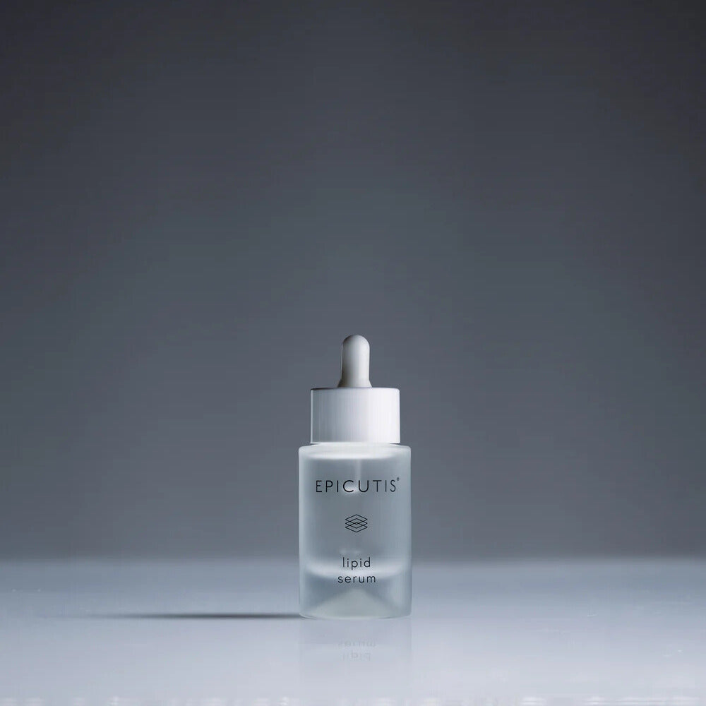 EPICUTIS®  Lipid Serum