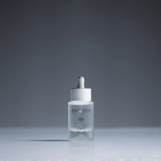 EPICUTIS®  Lipid Serum