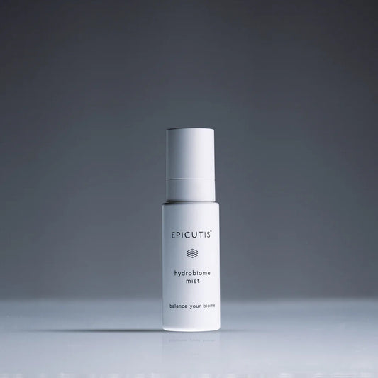 EPICUTIS®  Hydrobiome Mist