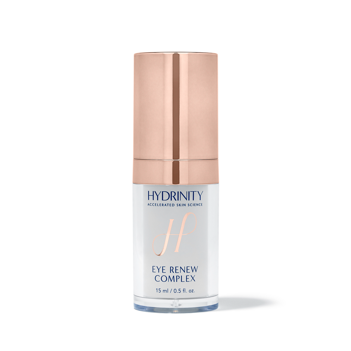 Hydrinity® Eye Renew Complex