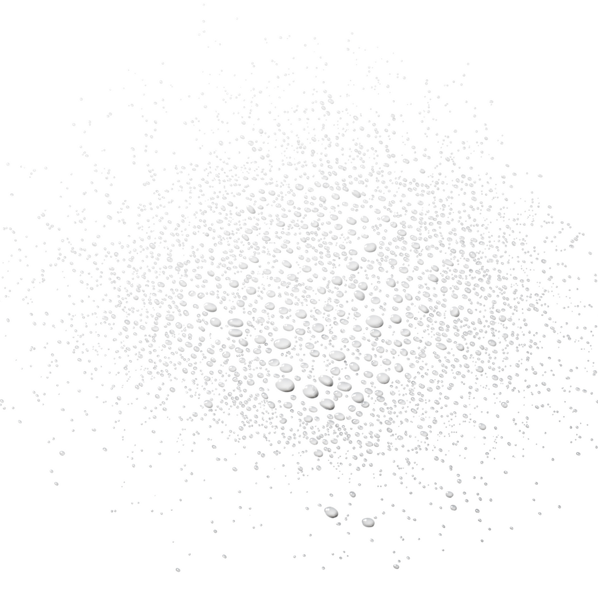 Hydrinity® Hyacin Active Purifying Mist