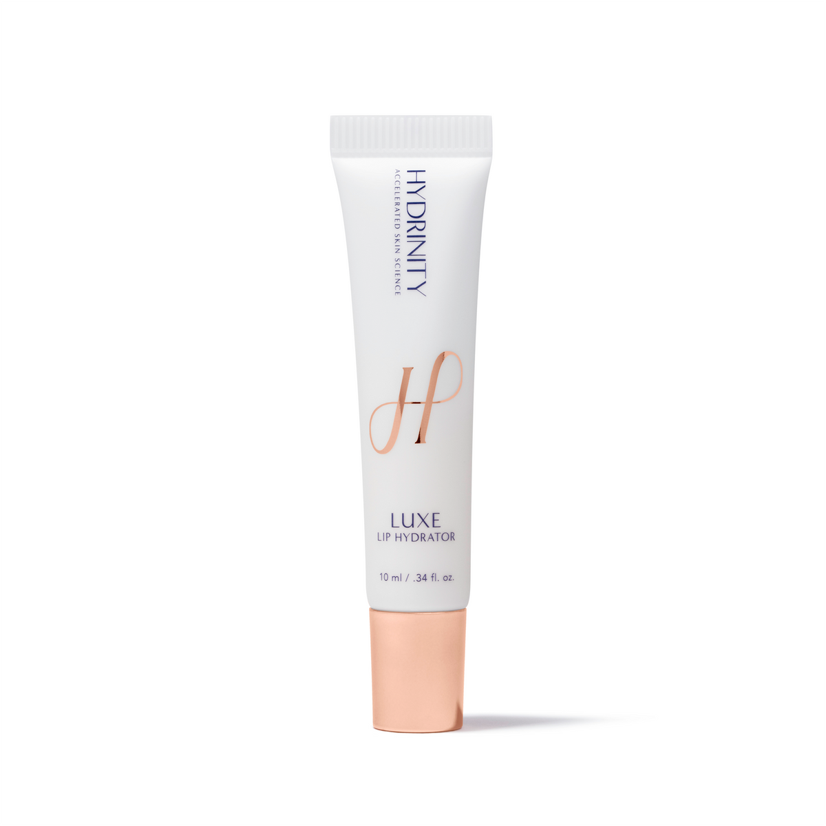 Hydrinity® Luxe Lip Treatment