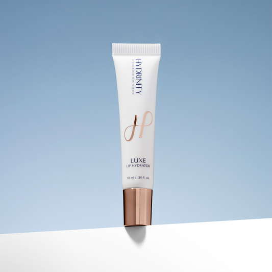 Hydrinity® Luxe Lip Treatment