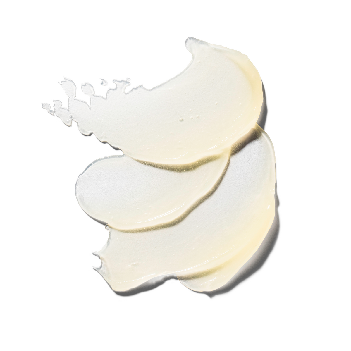 Hydrinity® Luxe Lip Treatment