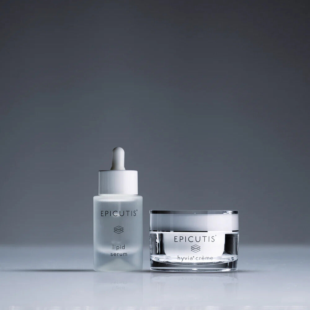 EPICUTIS®  Luxury Skincare Set