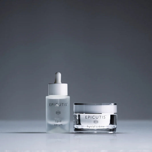 EPICUTIS®  Luxury Skincare Set