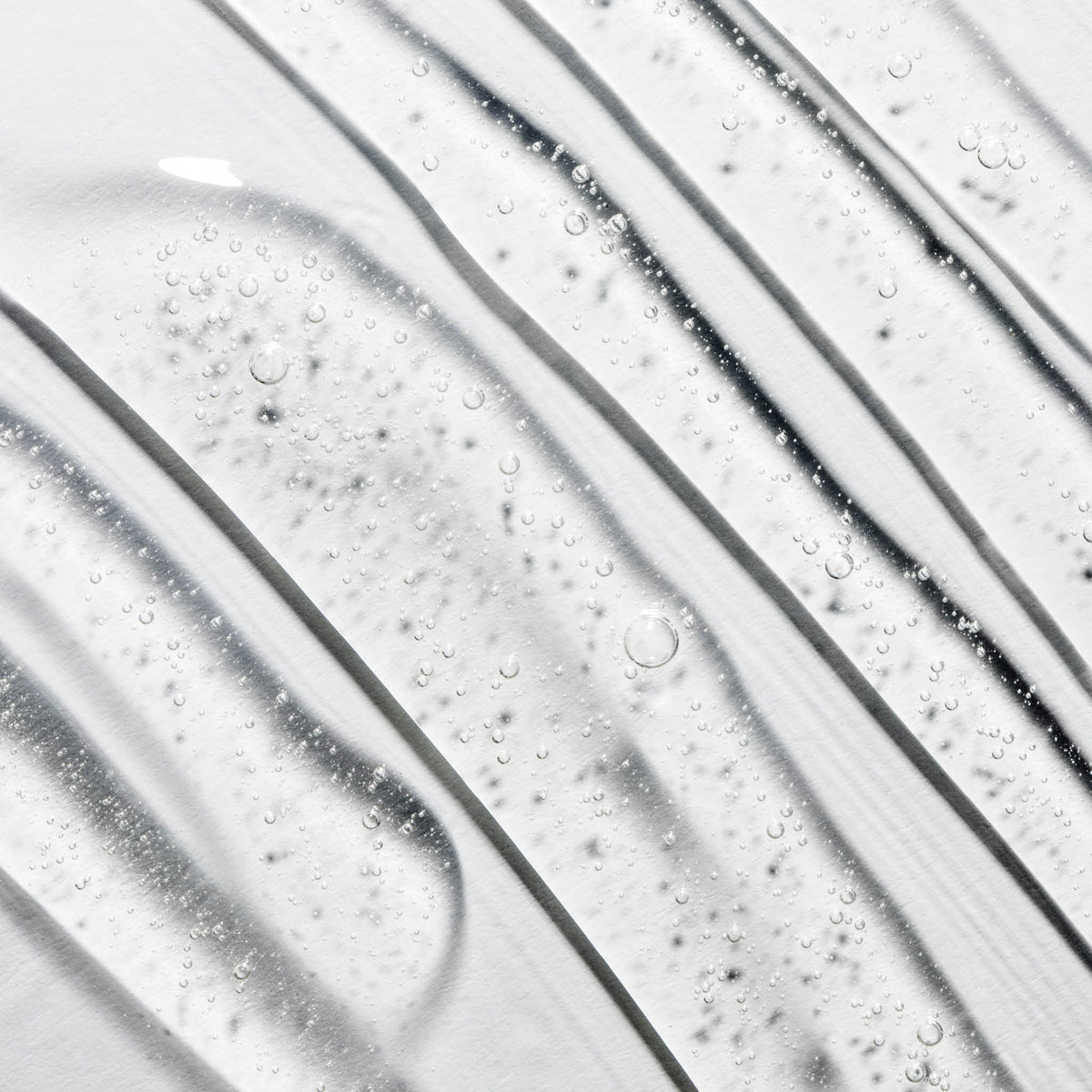 Hydrinity® Prelude Facial Cleanser