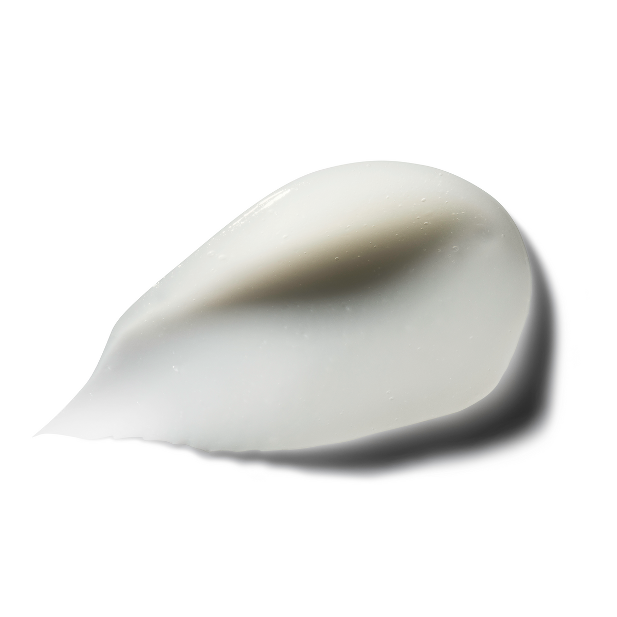 Hydrinity® Restorative HA Serum