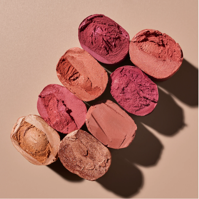 Colorescience® Sunforgettable® Total Protection® Face Shield Flex SPF 50