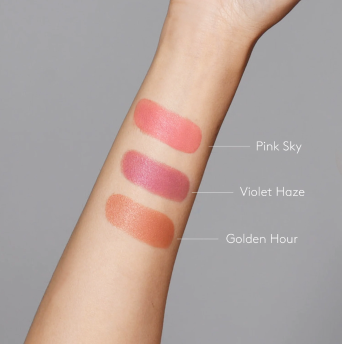 Colorescience® Sunforgettable® Total Protection® Face Shield Flex SPF 50