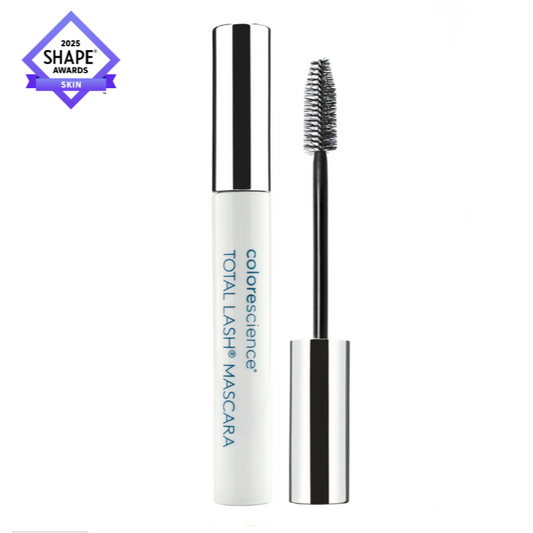 Colorescience® Total Lash Mascara