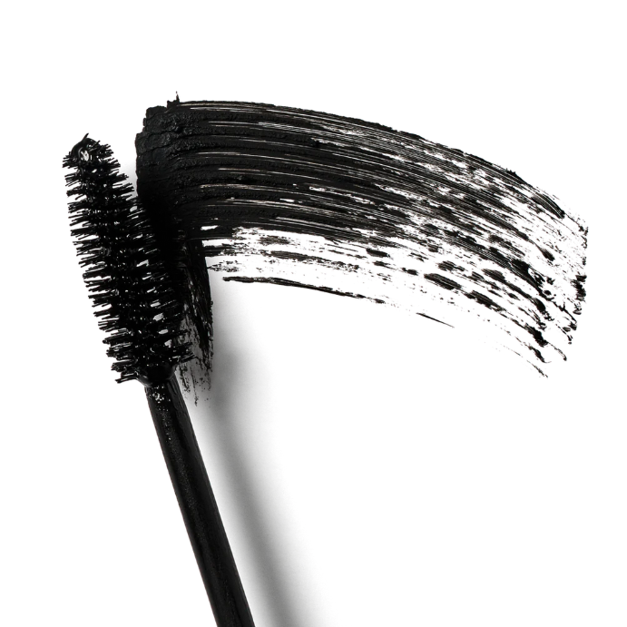 Colorescience® Total Lash Mascara