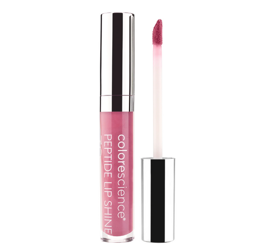 Colorescience® Peptide Lip Shine SPF 30