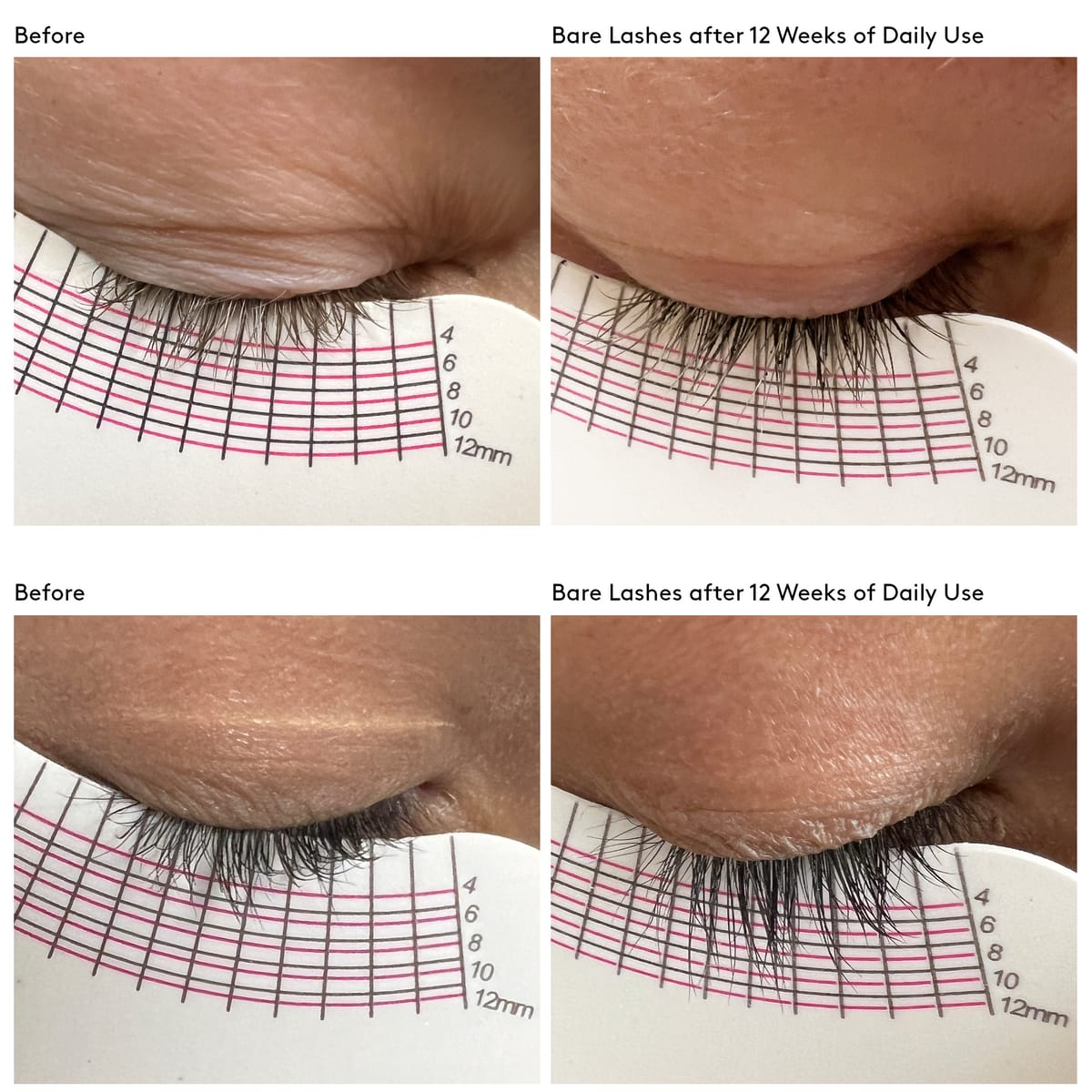 Colorescience® Total Lash Mascara