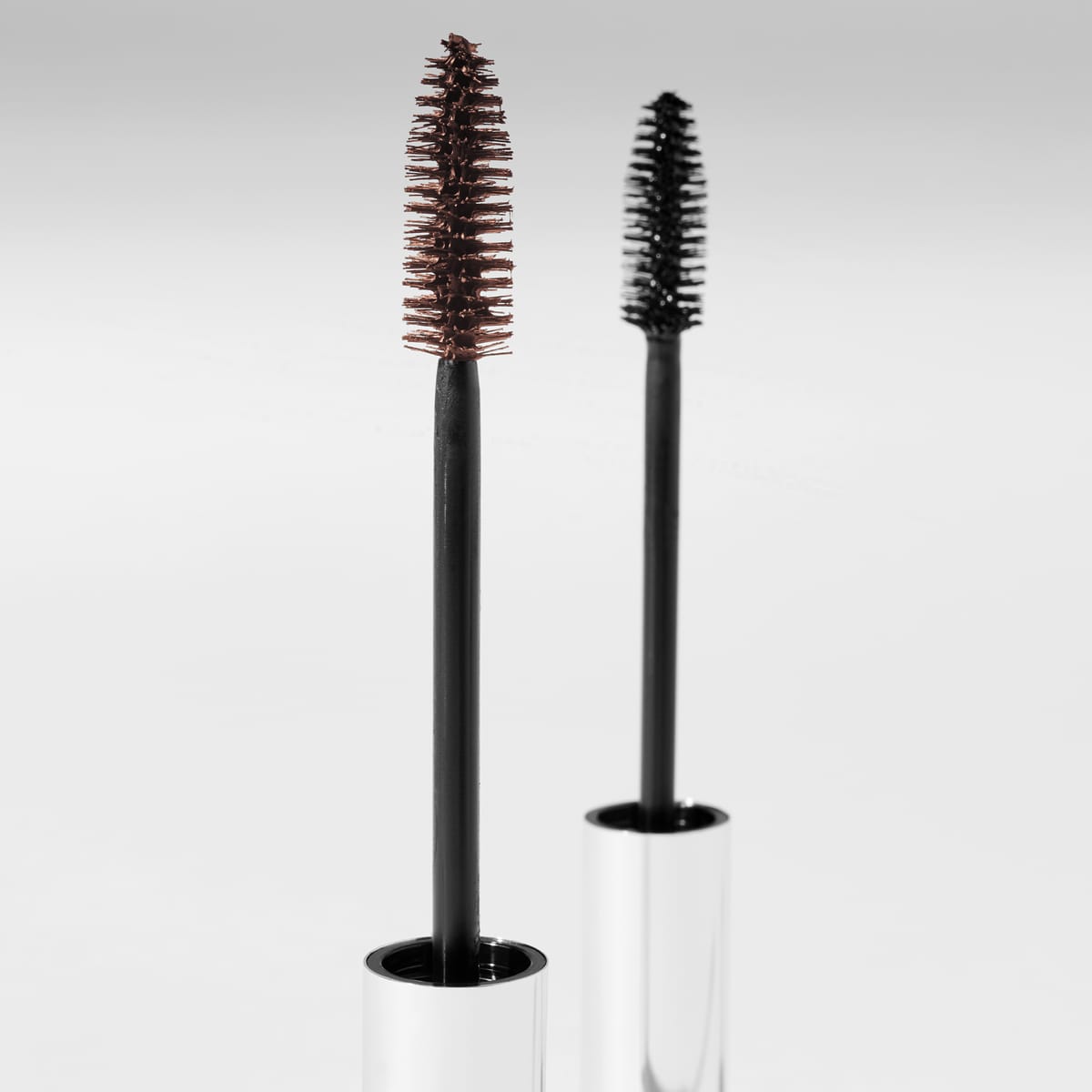 Colorescience® Total Lash Mascara