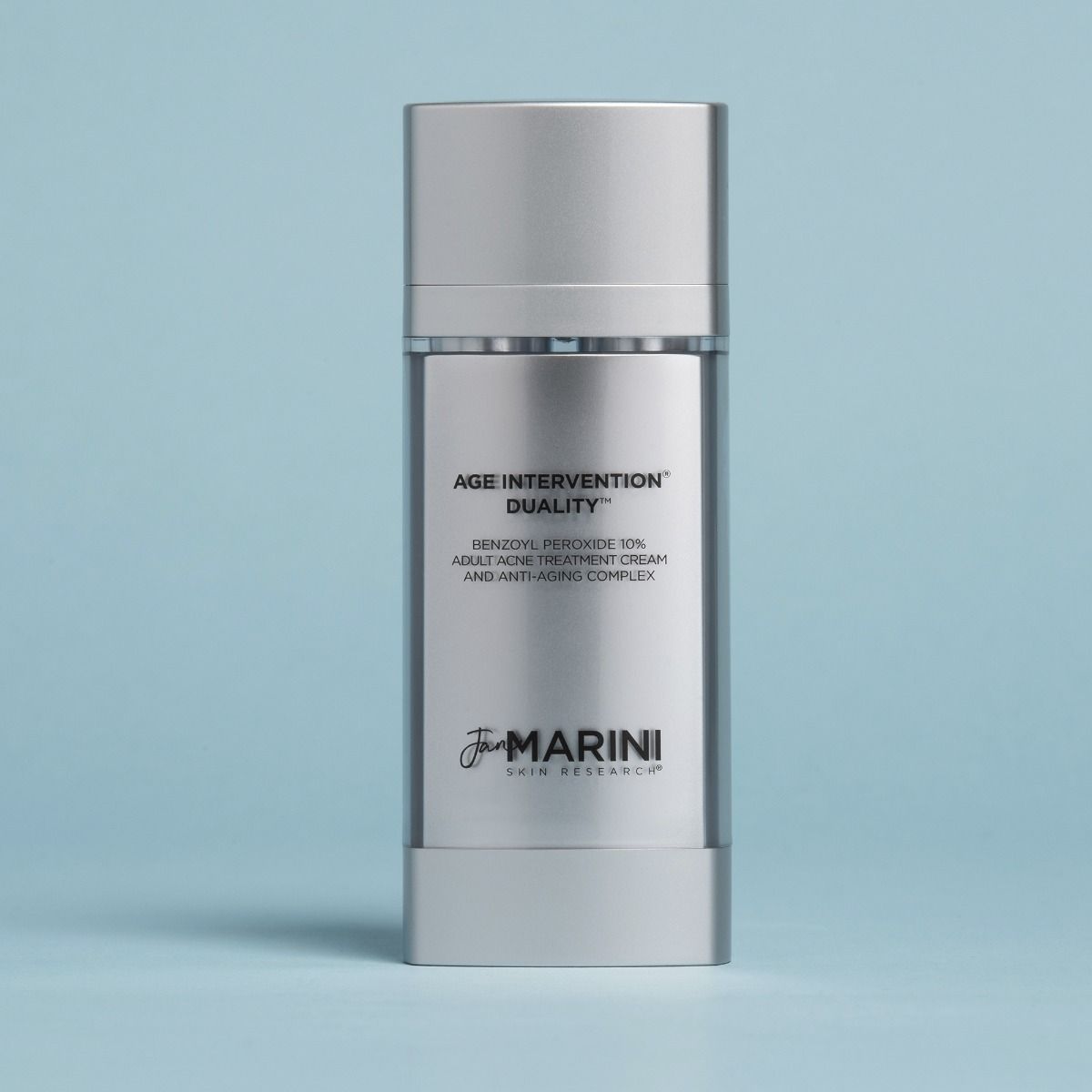 Jan Marini Age Intervention® Duality MD (High Strength Medical Retinol Formula)
