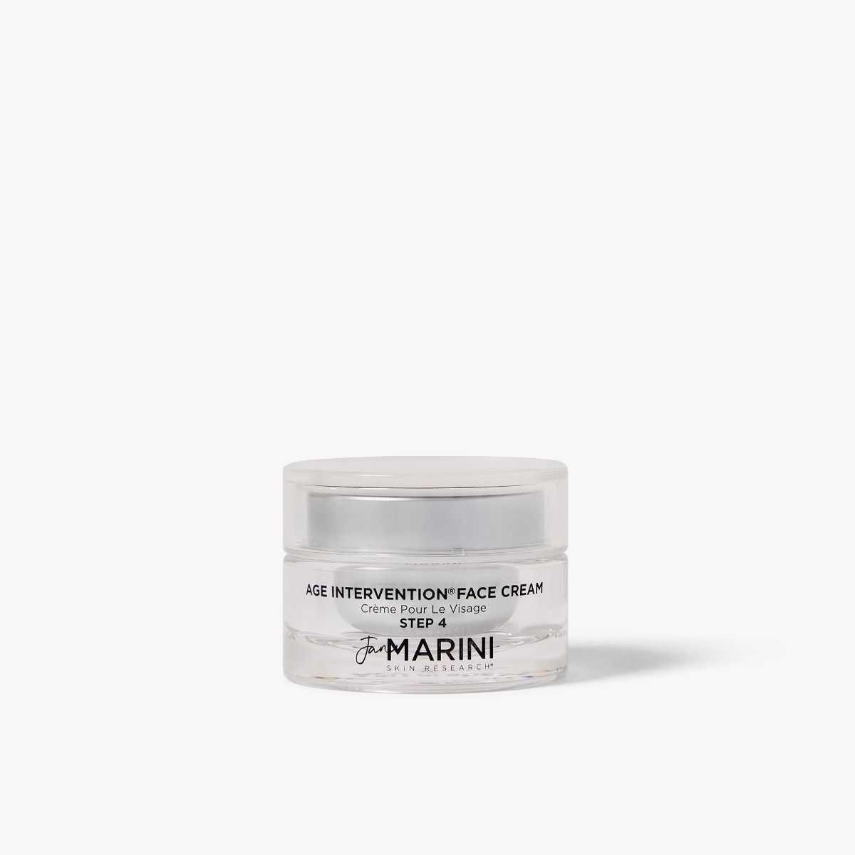 Jan Marini Age Intervention® Face Cream