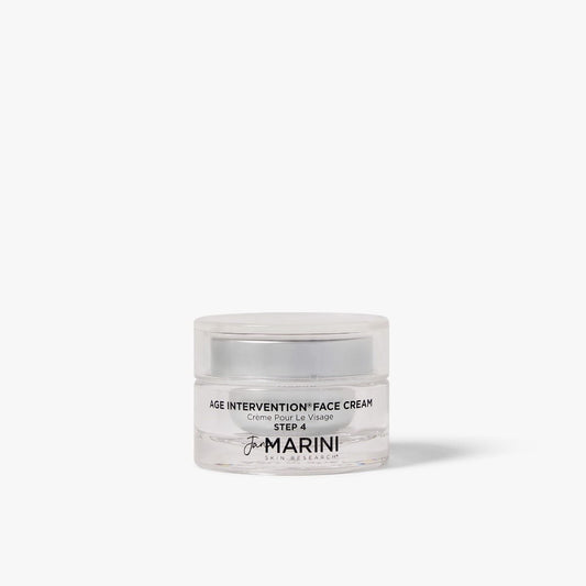 Jan Marini Age Intervention® Face Cream