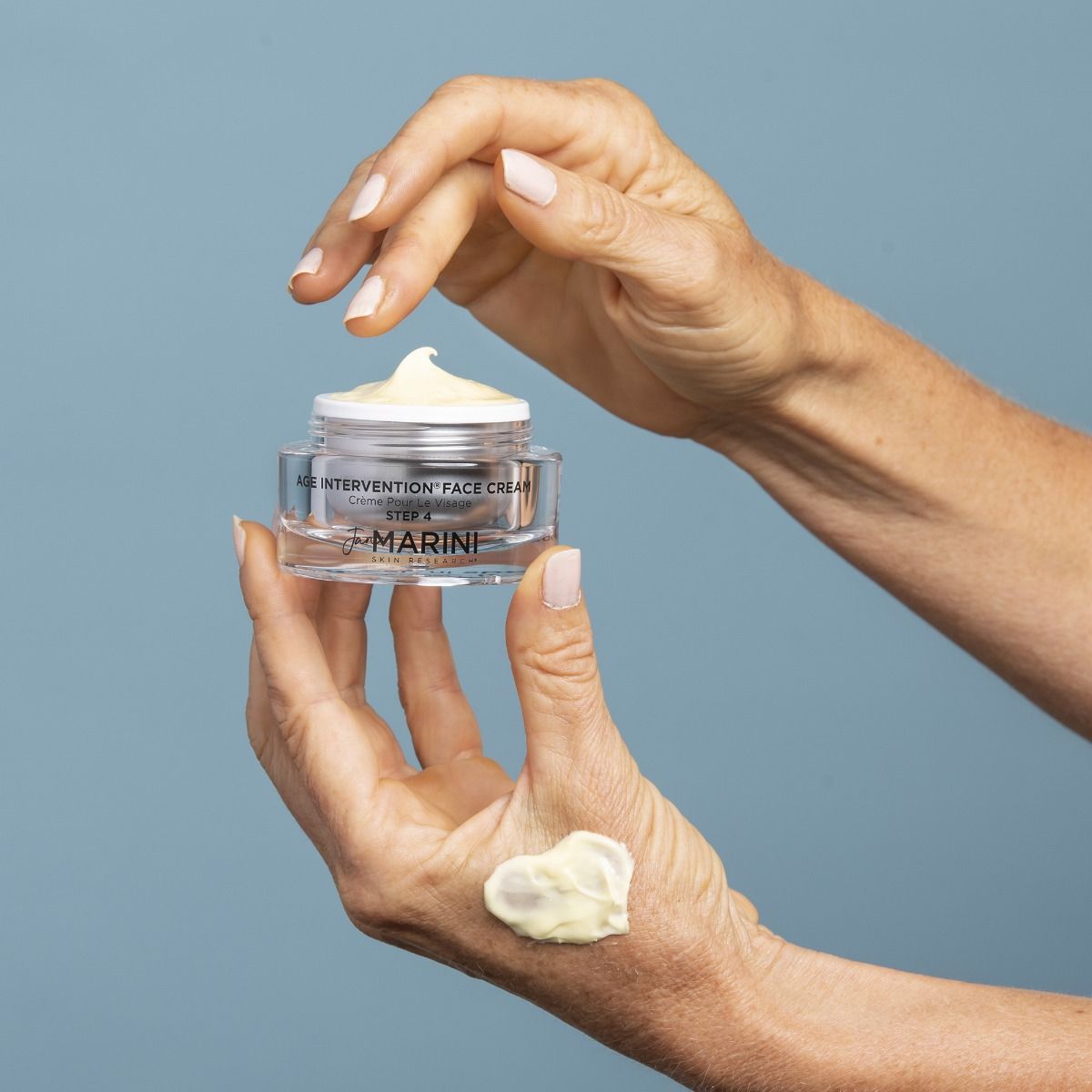 Jan Marini Age Intervention® Face Cream
