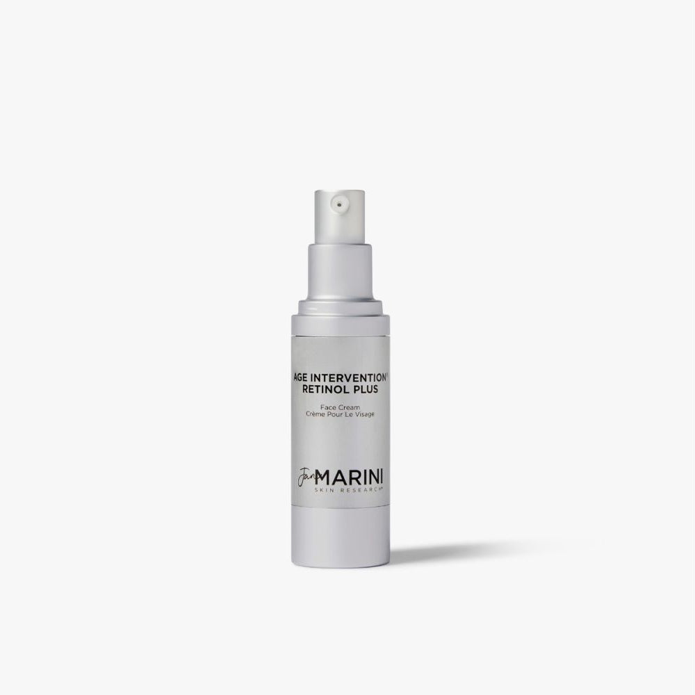 Jan Marini Age Intervention™ Retinol Plus