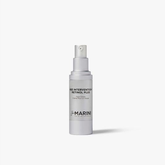 Jan Marini Age Intervention™ Retinol Plus