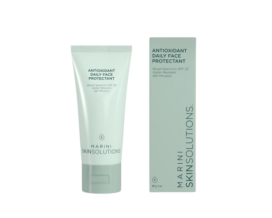 Jan Marini Antioxidant Daily Face Protectant SPF 33