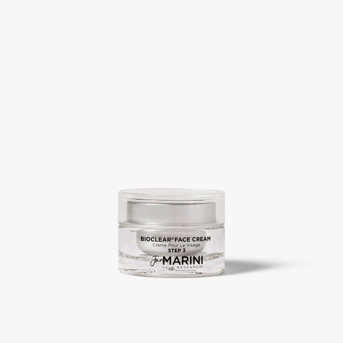 Jan Marini Bioclear® Face Cream