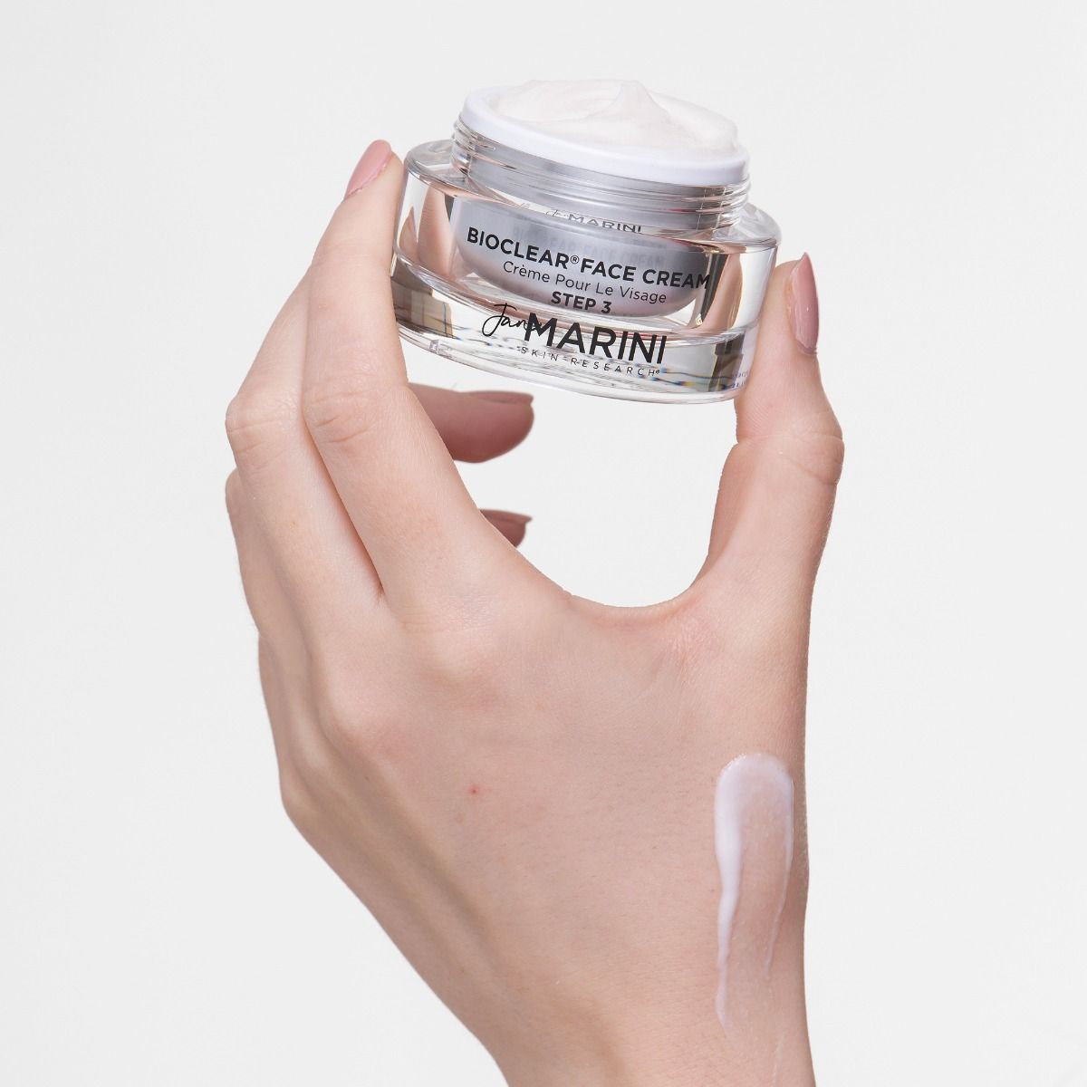 Jan Marini Bioclear® Face Cream