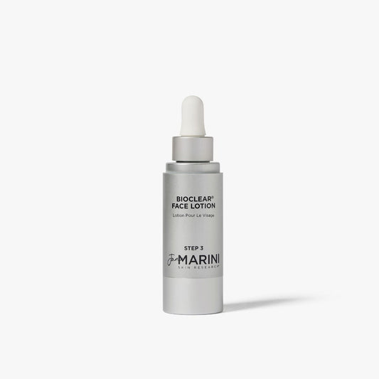 Jan Marini BioClear® Face Lotion