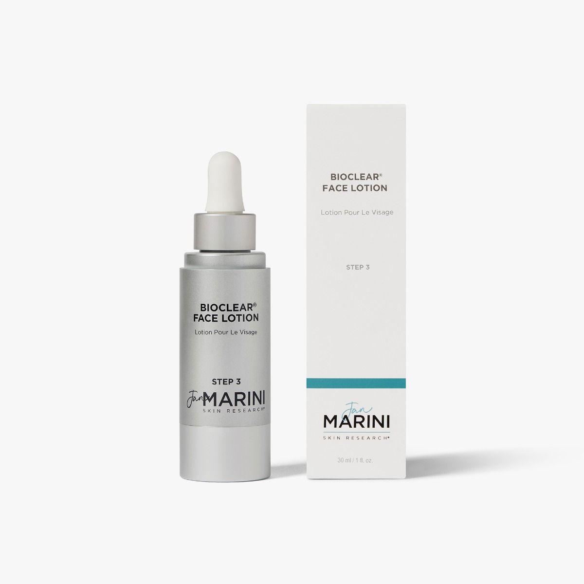 Jan Marini BioClear® Face Lotion