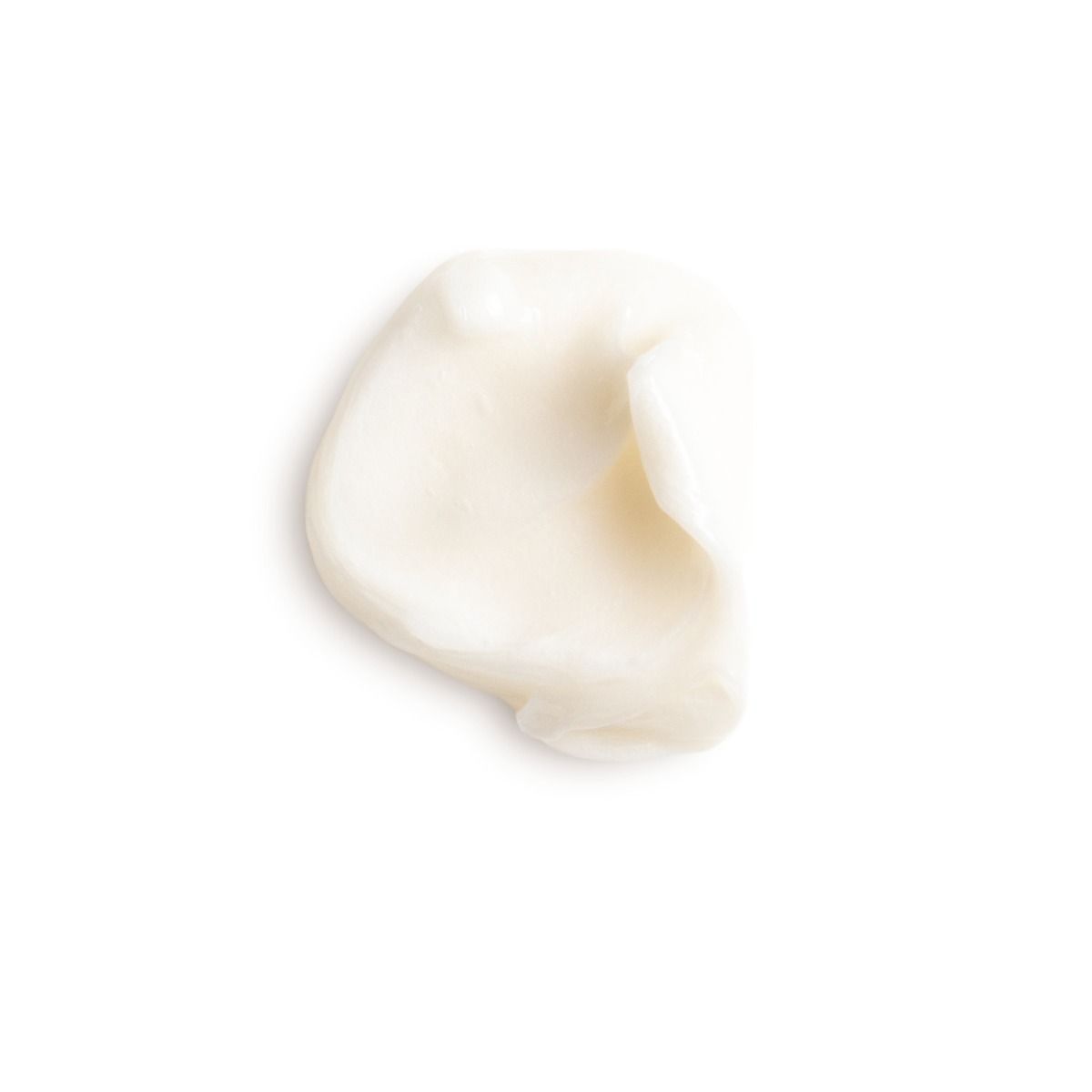 Jan Marini Bioclear® Face Cream