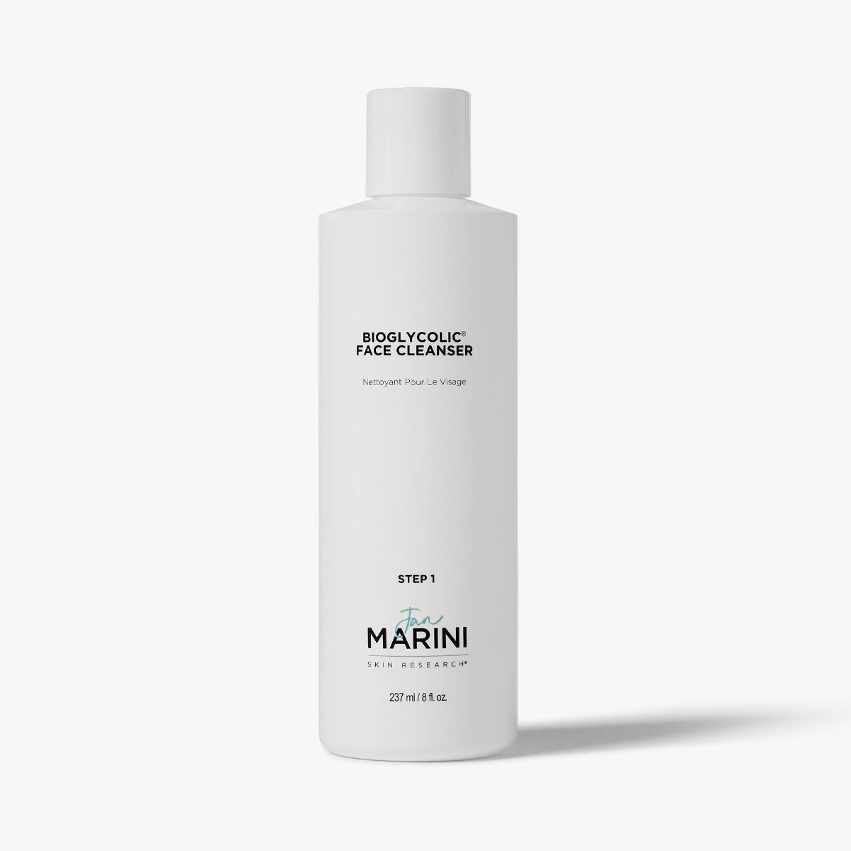 Jan Marini Bioglycolic® Face Cleanser