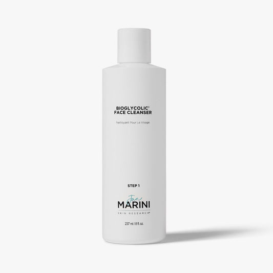 Jan Marini Bioglycolic® Face Cleanser