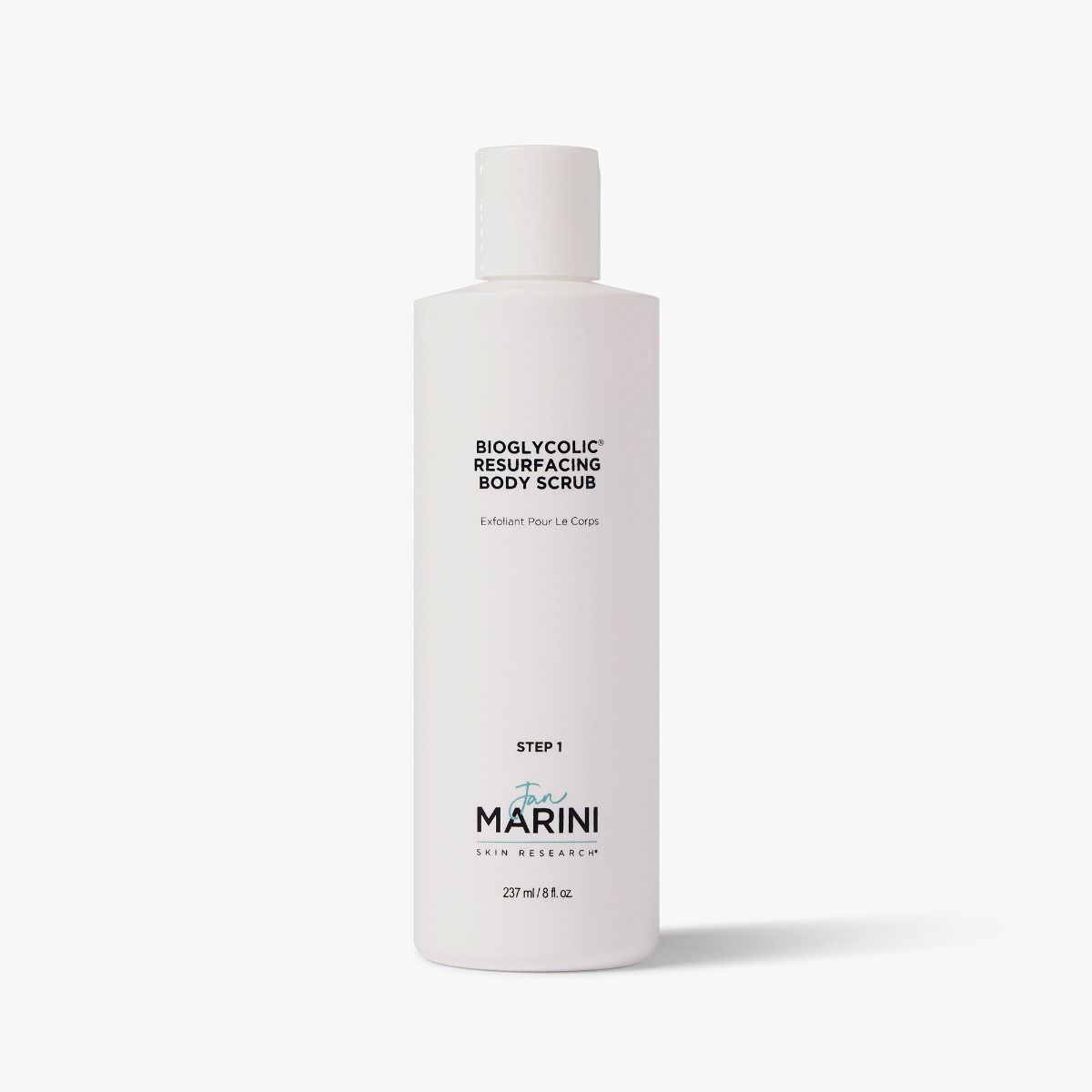 Jan Marini Bioglycolic® Resurfacing Body Scrub