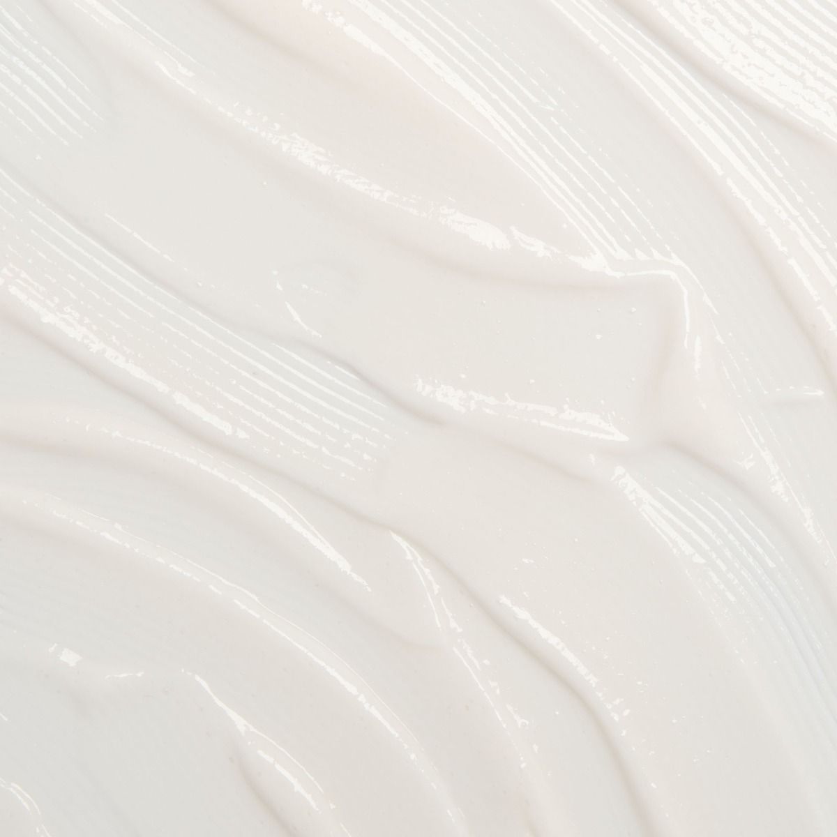 Jan Marini Bioglycolic® Resurfacing Body Scrub