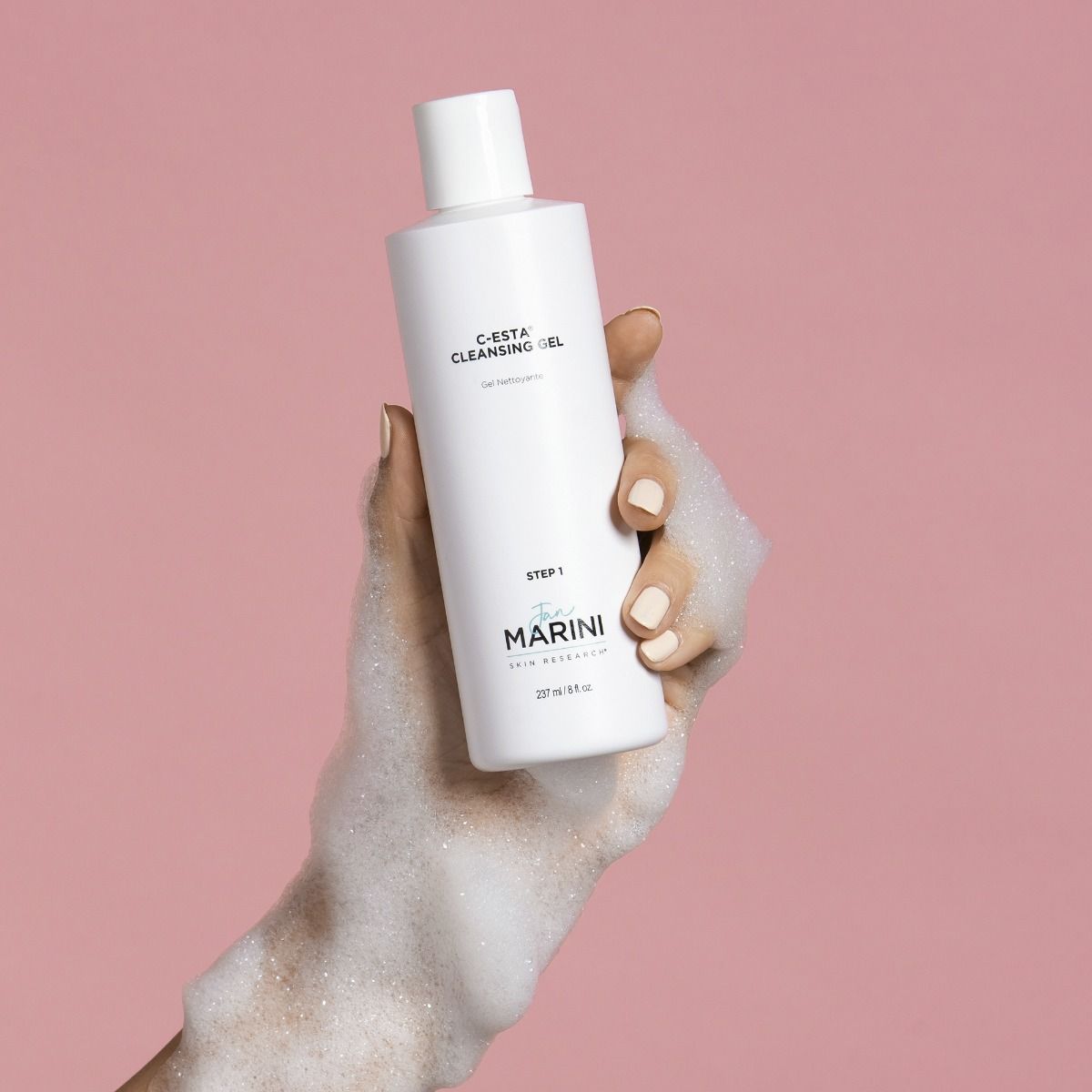 Jan Marini C-Esta® Cleansing Gel
