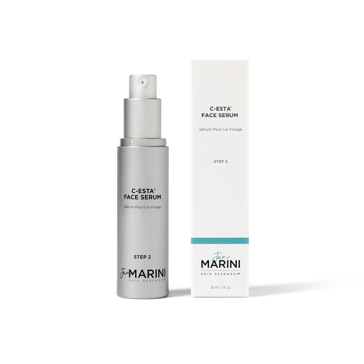 Jan Marini C-Esta® Face Serum