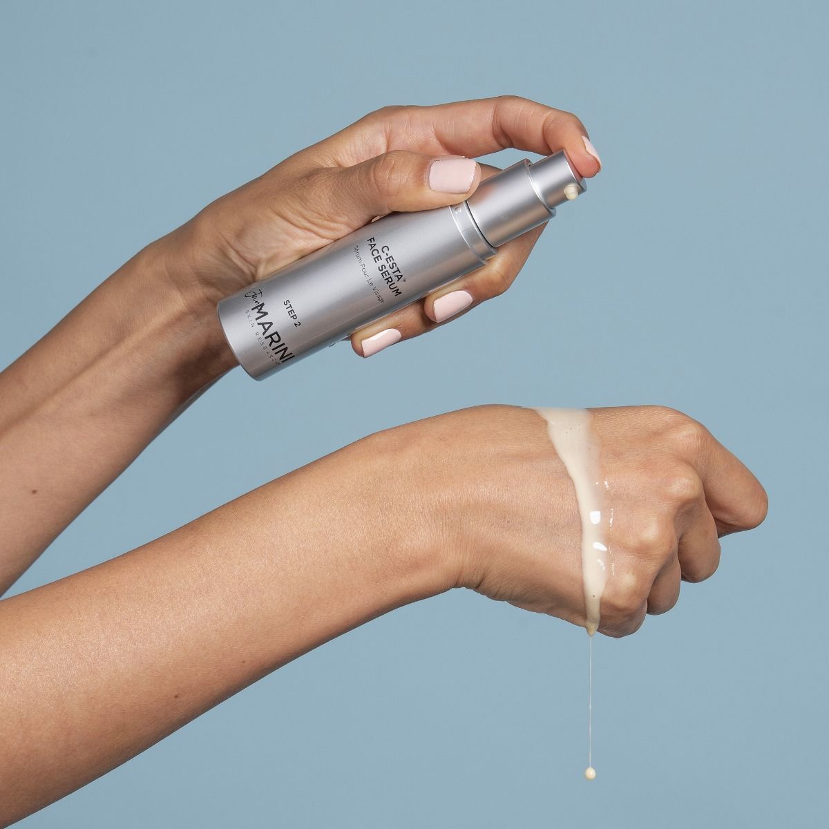 Jan Marini C-Esta® Face Serum