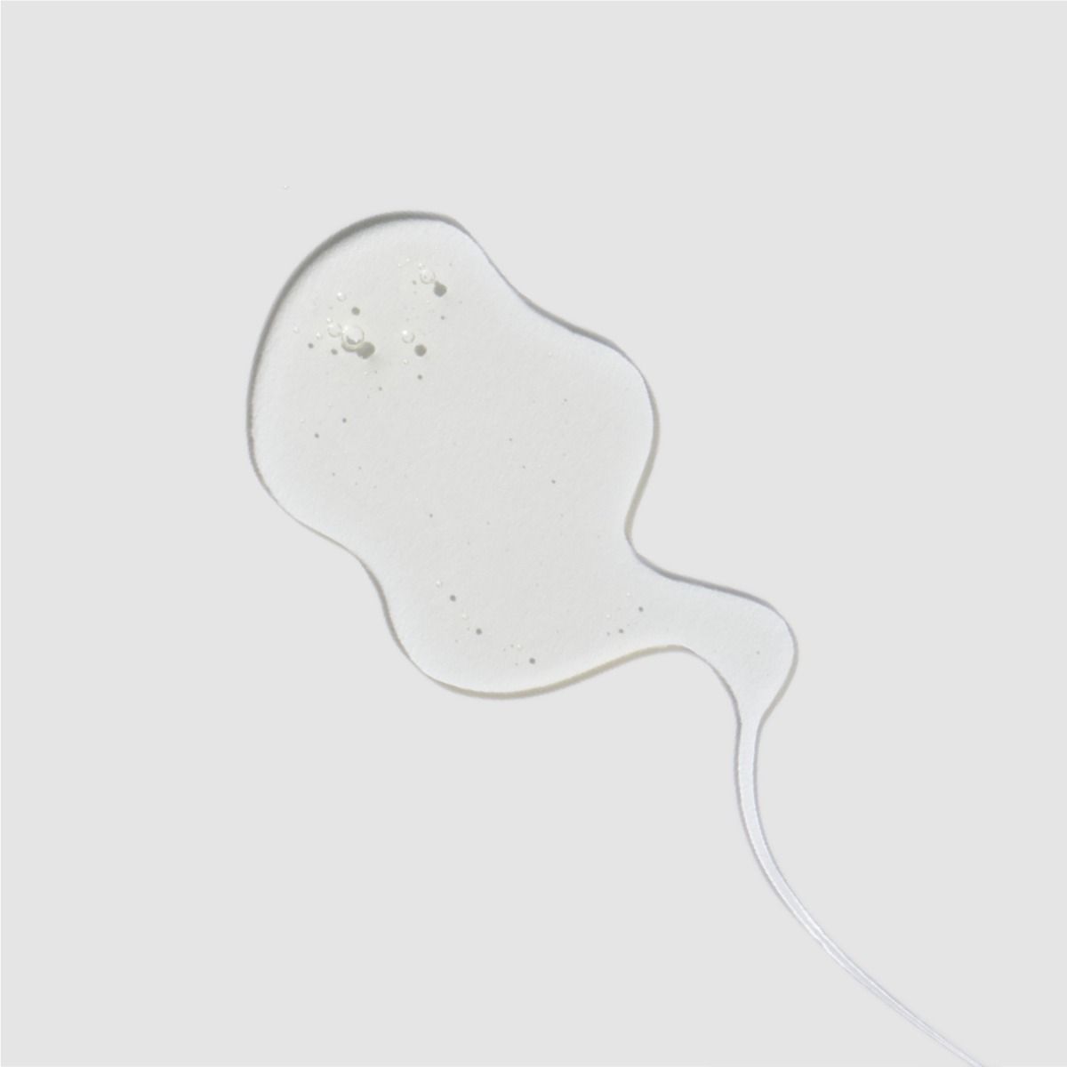 Jan Marini C-Esta® Cleansing Gel