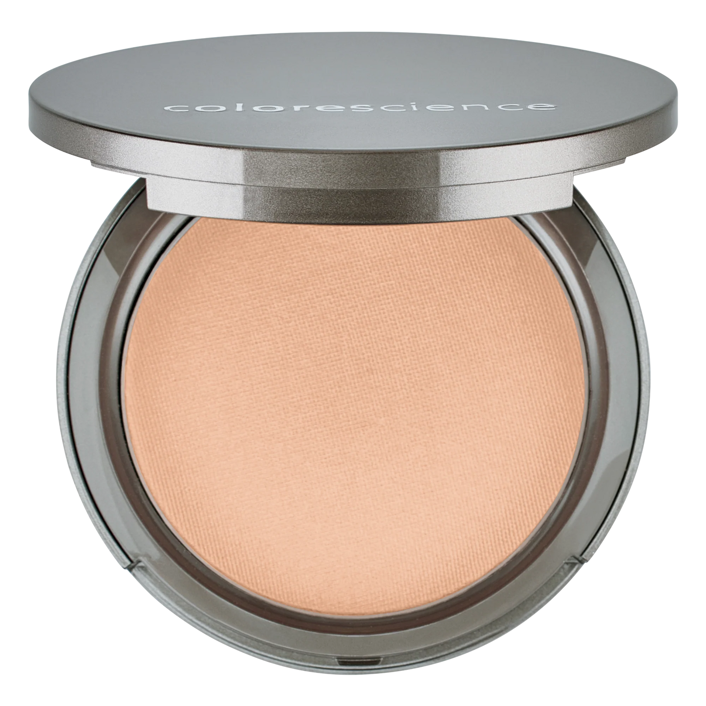Colorescience® Champagne Kiss Illuminator